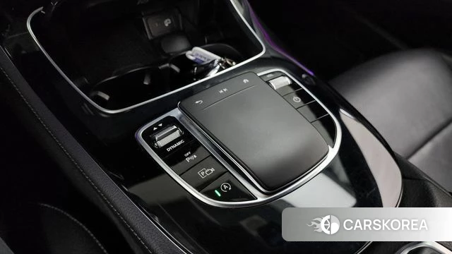 Mercedes-Benz E-Class W213 id 4631690 из Кореи 21