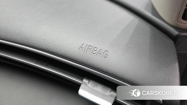 Hyundai Tucson (NX4) id 4223699 из Кореи 21