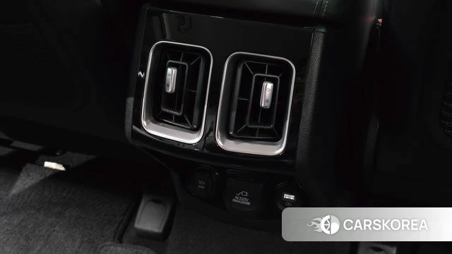 Kia Sorento 4th Generation id 4666617 из Кореи 21