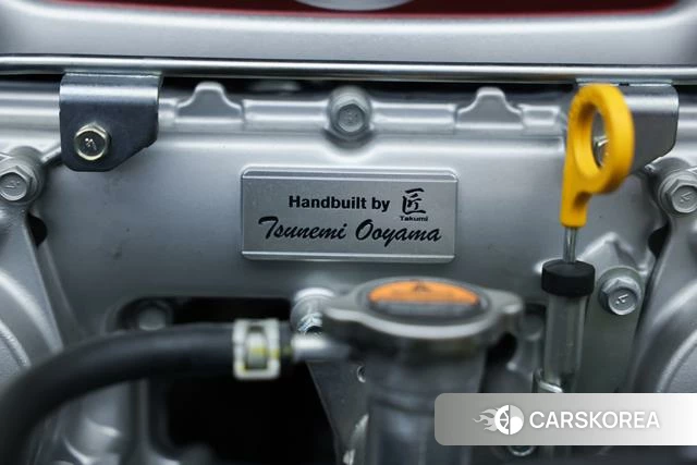 Nissan GT-R id 4333928 из Китая 21
