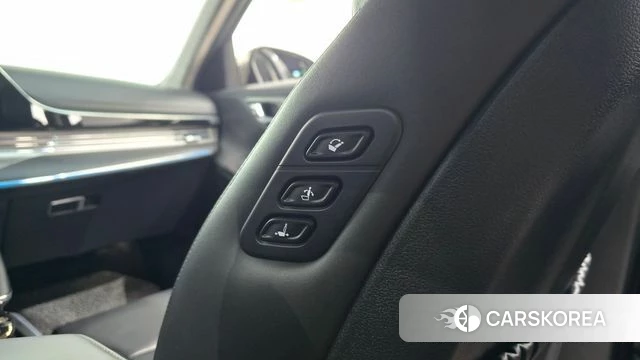 Hyundai The New Grandeur IG id 4309769 из Кореи 21