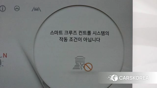 Hyundai Ionic 5 id 4702400 из Кореи 21