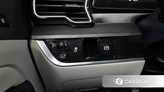 Kia Sportage 5th Generation id 4195192 из Кореи 21