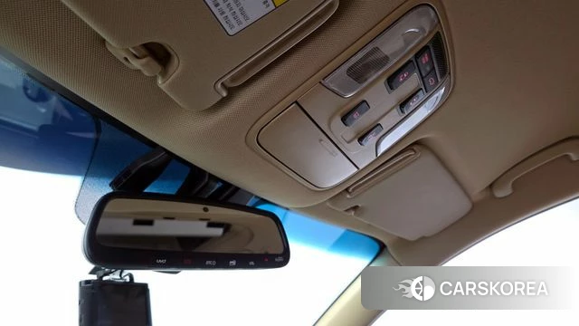 Kia The New Carnival id 4410994 из Кореи 21