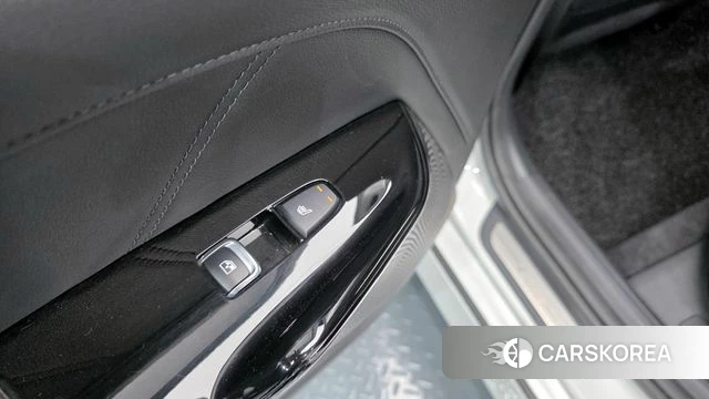Kia K5 3rd generation id 4350625 из Кореи 21