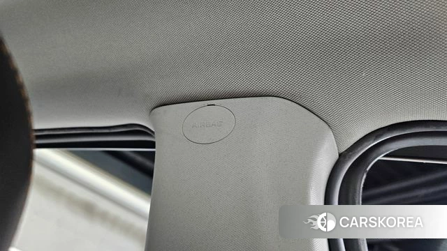 Chevrolet (GM Daewoo) The New Trax id 4397911 из Кореи 21