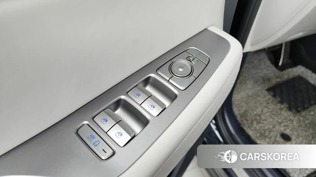 Hyundai Palisade id 4542949 из Кореи 21