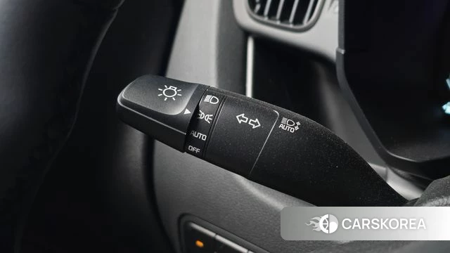 Kia The New Kia Ray id 4280585 из Кореи 21