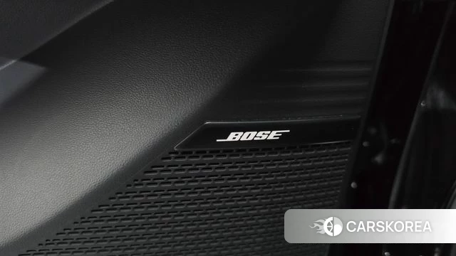 Hyundai Santa Fe (MX5) id 4725190 из Кореи 21