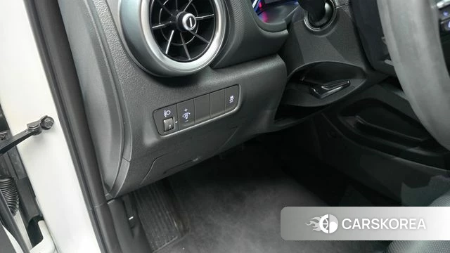 Hyundai The New Kona id 4458098 из Кореи 21