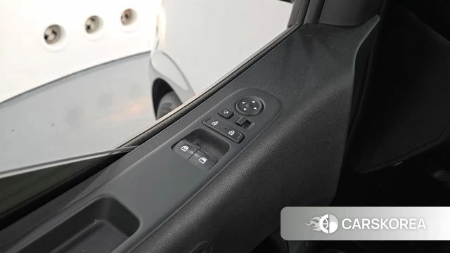 Hyundai Staria id 4768088 из Кореи 21