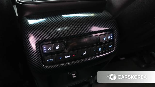 Hyundai Palisade id 4410174 из Кореи 21
