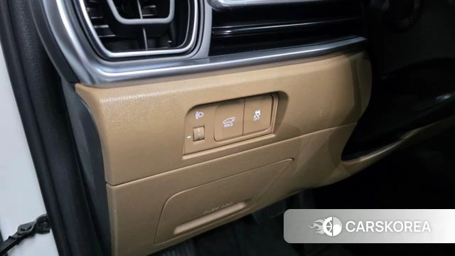 Kia The New Sorento 4th Generation id 4527708 из Кореи 21