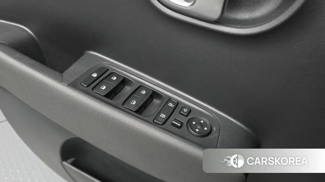 Hyundai Casper id 4194219 из Кореи 21