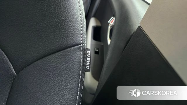 Kia The New Kia Ray id 4748967 из Кореи 21