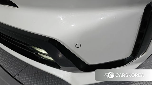 Kia Sorento 4th Generation id 4225061 из Кореи 21