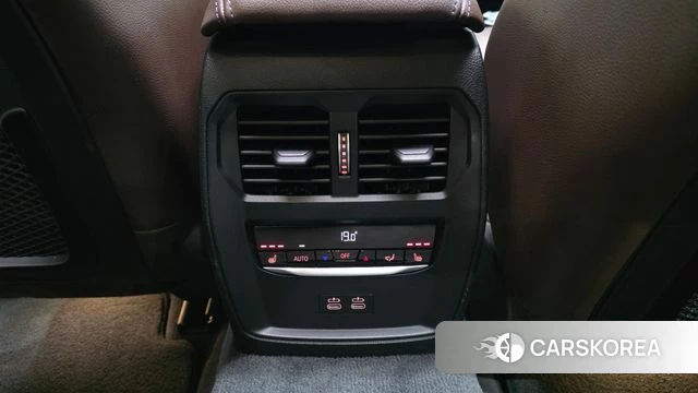BMW 3 Series (G20) id 4283158 из Кореи 21