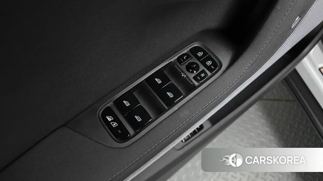 Polestar Polestar 2 id 4329813 из Кореи 21