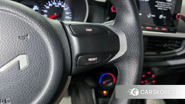 Kia Morning Urban (JA) id 4893755 из Кореи 21