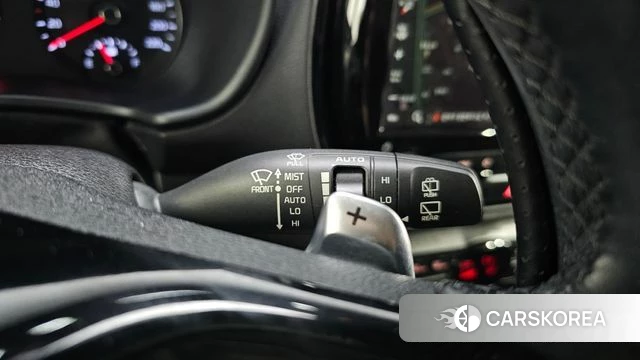 Kia Soul Booster id 4672476 из Кореи 21