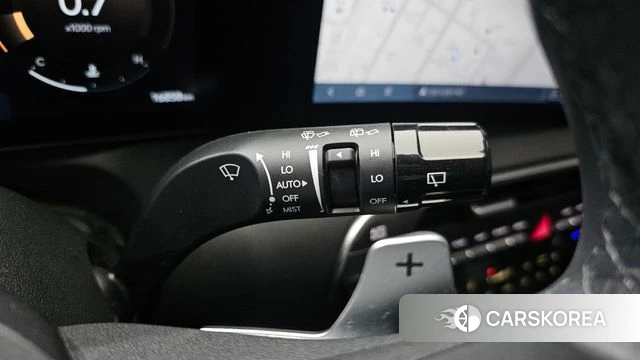 Hyundai Palisade (LX3) id 4441850 из Кореи 21