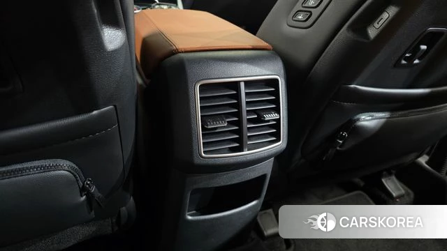 Kia Sportage 5th Generation id 4623289 из Кореи 21