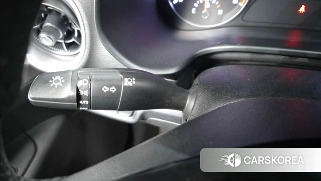 Kia The New K3 2nd generation id 4731298 из Кореи 21