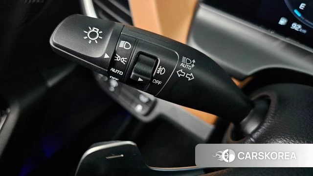 Kia The New Seltos id 4329354 из Кореи 21