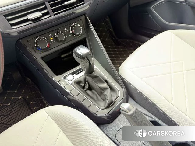 Volkswagen Lavida id 4257762 из Китая 21