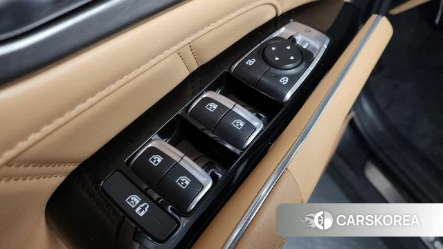 Kia Sorento 4th Generation id 4693046 из Кореи 21