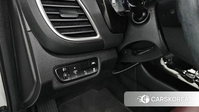 Kia Seltos id 4202105 из Кореи 21