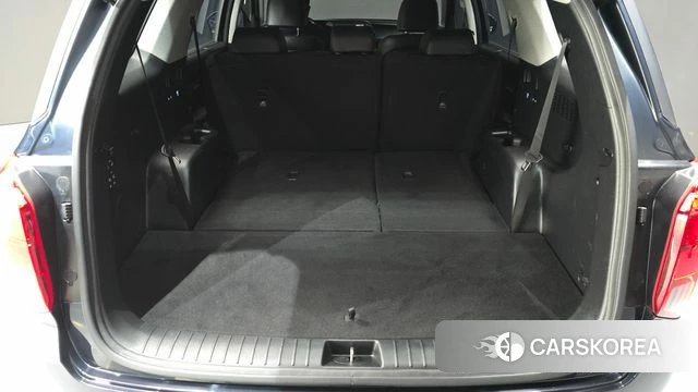 Hyundai Palisade id 4382988 из Кореи 21