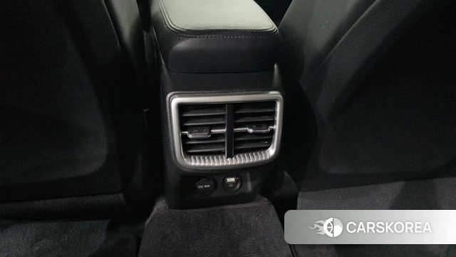 Kia K5 3rd generation id 4480761 из Кореи 21
