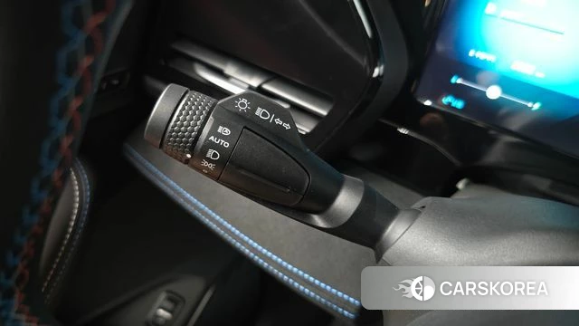 Renault Korea (Samsung) Grand Coleos id 4427280 из Кореи 21