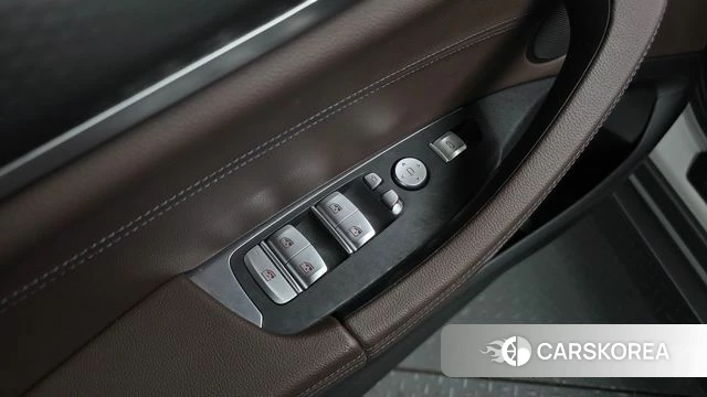 BMW X4 (G02) id 4894775 из Кореи 21