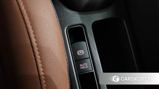 Kia The New Morning (JA) id 4719470 из Кореи 21