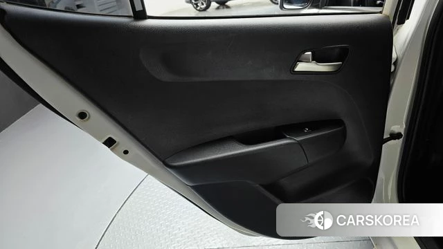 Kia Morning Urban (JA) id 4343567 из Кореи 21