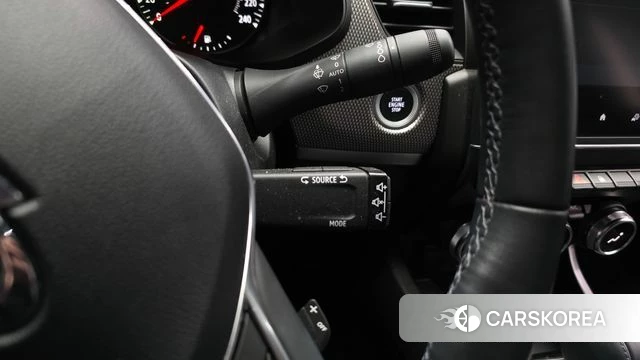 Renault Korea (Samsung) XM3 id 4186193 из Кореи 21