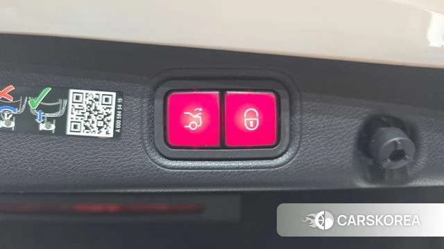 Mercedes-Benz E-Class W213 id 4670707 из Кореи 21