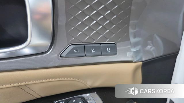 Kia The New Sorento 4th Generation id 4749316 из Кореи 21