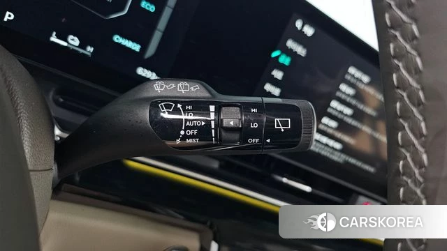 Kia The New Carnival 4th Generation id 4724783 из Кореи 21
