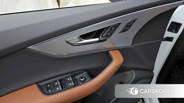 Audi Q7 (4M) id 4244678 из Кореи 21