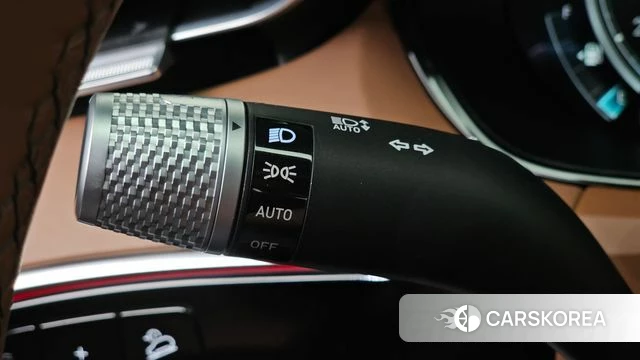 Genesis GV70 id 4401537 из Кореи 21