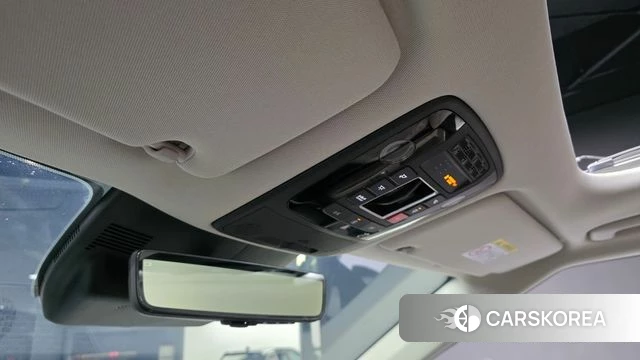 Kia The New Carnival 4th Generation id 4279775 из Кореи 21