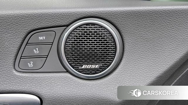 Hyundai Sonata Hybrid (DN8) id 4224192 из Кореи 21