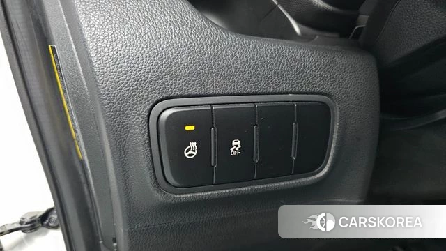 Kia The New Kia Ray id 4893741 из Кореи 21