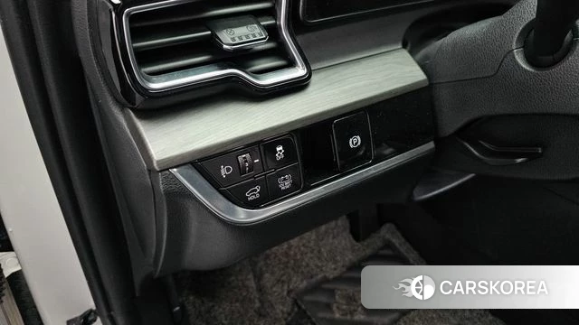 Kia Sportage 5th Generation Hybrid id 4721339 из Кореи 21