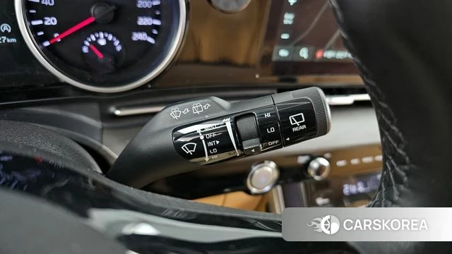 Kia Carnival 4th generation id 4330803 из Кореи 21