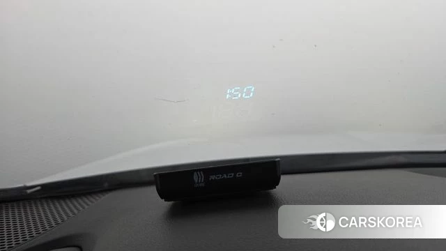 Hyundai Sonata (DN8) id 4310742 из Кореи 21