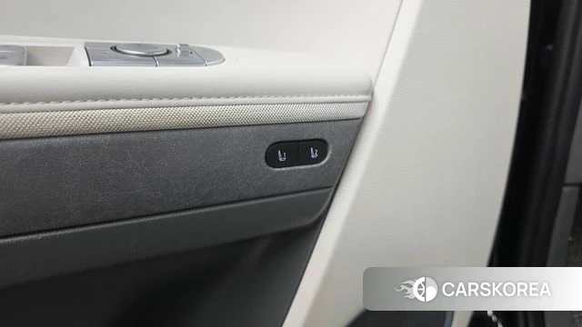 Hyundai Ionic 5 id 4534916 из Кореи 21